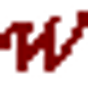 The Woldert-Spence Manor, LLC - Logo