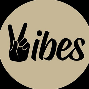 Vibes