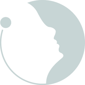 The Brain and Behavior Clinic