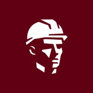 MasterMax Patio Builders - Logo