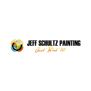 Jeff Schultz Painting