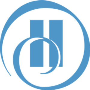 Tocaloma Spa & Salon - Logo
