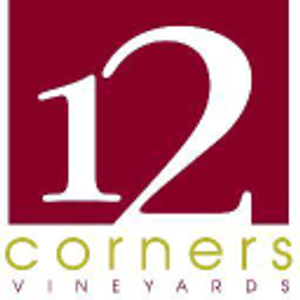 12 Corners Vineyards - South Haven Tasting Room