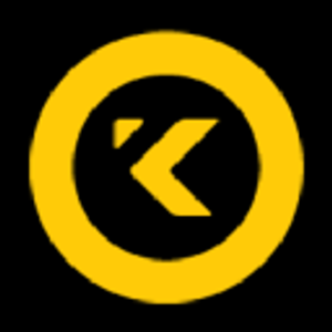 Kali Concrete - Logo