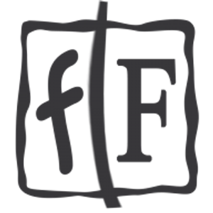 Fluid Frame Legacy - Logo