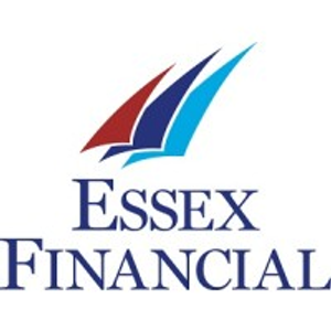 Essex Financial - The Farmington Group - Logo