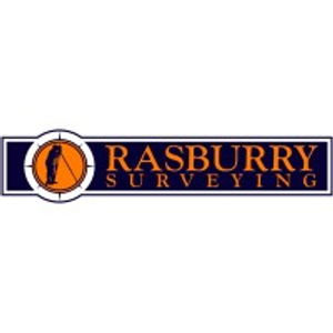 Rasburry Surveying Llc - Logo