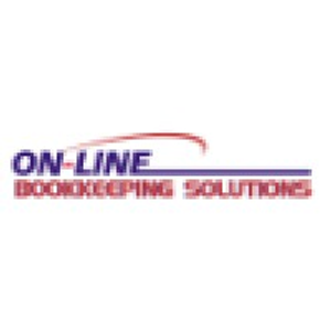 ON-LINE BOOKKEEPING