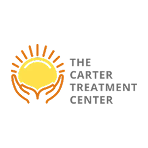 The Carter Treatment Center