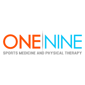 One Nine Sports Medicine and Physical Therapy - Logo