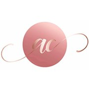 Albaella Beauty Studio