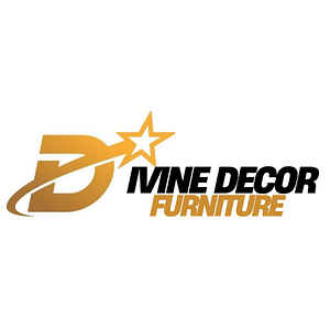 Divine Decor Furniture