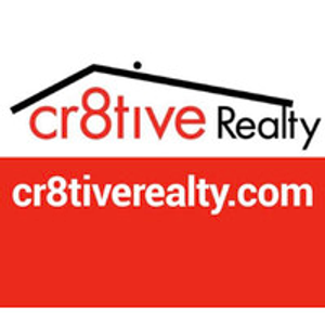 RealVestor Partners