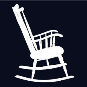 Quality Home Furniture - Logo