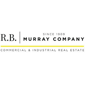 R. B. Murray Company