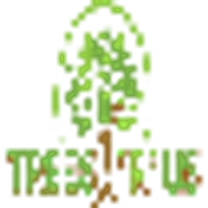 Trees R Us Inc.