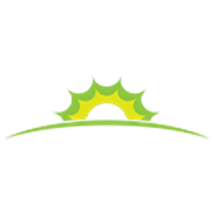 Green Flash Pest Control