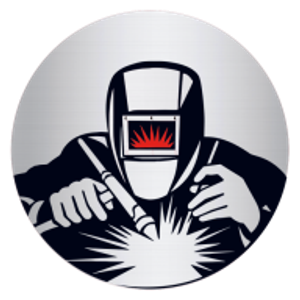 Mobile Man Fabrication