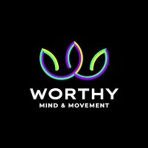 Worthy Mind & Movement