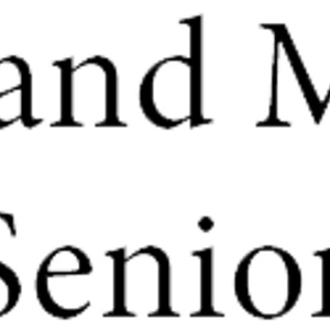 8th & Main Senior Residences