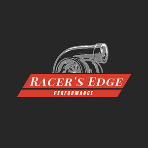 Racer’s edge performance