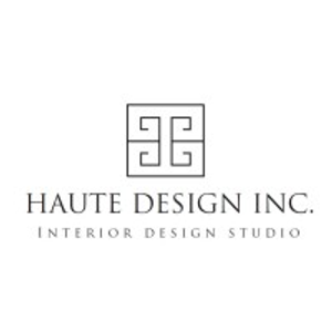 Haute Design Inc