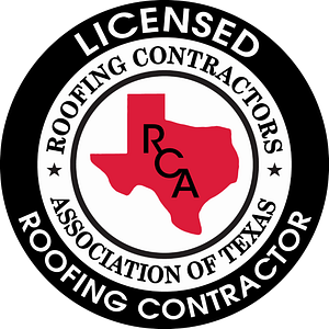 AB Solar and Roofing - Logo