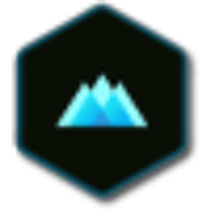 Rocky Mountain Glass