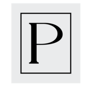Profile Medical Aesthetics LLC