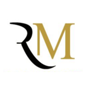 Rolanda S. McDuffie, CPA - Logo