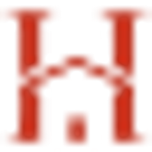 Highlands Residential Services - Logo