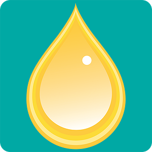 Spatco - Logo