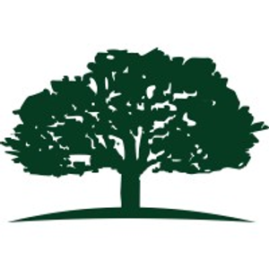 Grove Street Realty Advisors, LLC - Logo