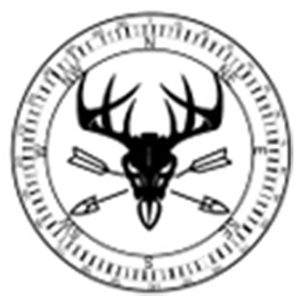 Texas Survival School - Logo