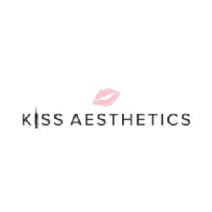 Kiss Aesthetics