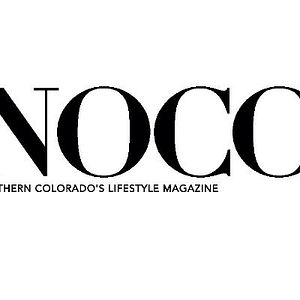 NOCO Style - Logo