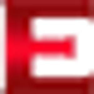 Empire Golf Cars - Logo