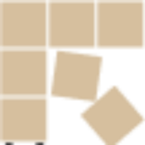 Mirage Stoneworks - Logo