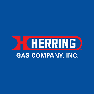 Herring Gas Company, Inc - Logo