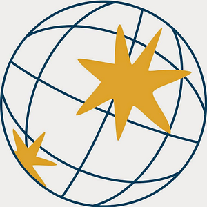 Corporate Events Unlimited - Logo
