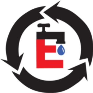 Environmental Systems & Services of NC - Logo