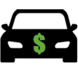 We buy junk cars trucks - Logo