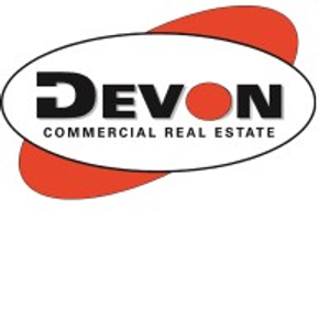 Devon USA Inc - Logo