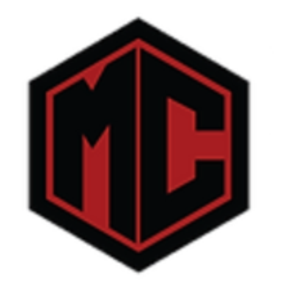 MC