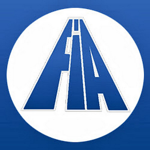 Fuller Insurance Agency