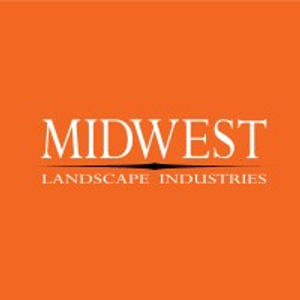 Midwest Landscape Industries, Inc. - Logo