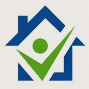 ProRenter Property Management - Logo