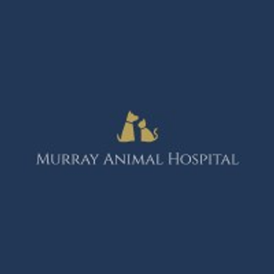 Murray Animal Hospital and Exotics - Logo