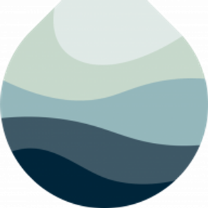 Southern Mind and Wellness - Ketamine, Spravato, Weight Loss and IV Hydration Clinic - Logo