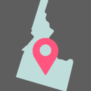 Hailey Paul, Realtor - REAL Broker - Logo